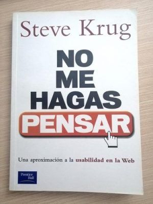 No me hagas pensar