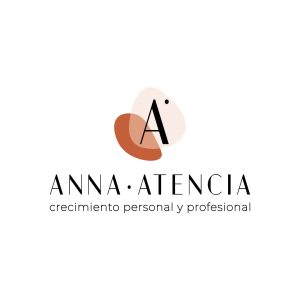 Anna Atencia logo