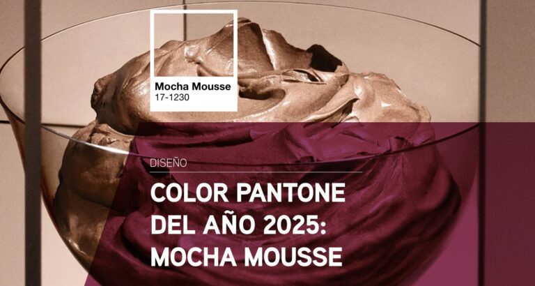 color-pantone-2025
