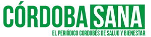 logox300v2